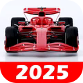 模拟方程式赛车 2.0.1