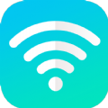 一键WiFi连接(免费) v1