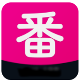 JAVDB影片數據庫安卓免费版 3.0