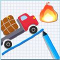 物理IQ卡车 1.2.5