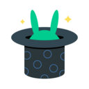 佐糖玩图(Bg Eraser) v1.0.0