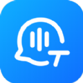 音频转文字识别 v1.1.3