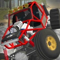 盘山公路汽车 1.0.0