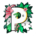 paintly正版 1.1.7.