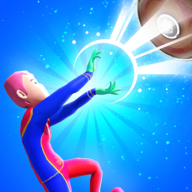 超能力谜题(Super Abilities Puzzle) 0.5
