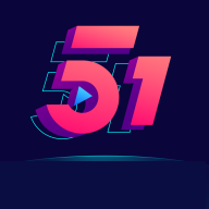 51吃瓜 v2.881