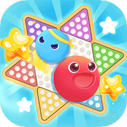 聚吧跳棋 8.5.0