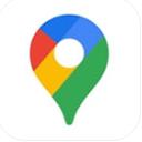 谷歌地图 v25.39.07.8