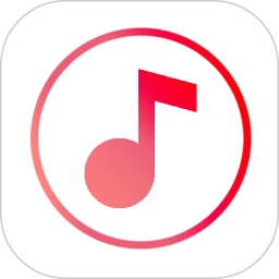 音乐剪辑 7.0.9