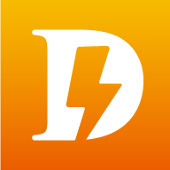 闪笛出行 v1.0.1