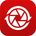 ACDSee移动同步(ACDSee Mobile Sync) v2.2