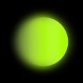 醒图免费版 v7.9.0