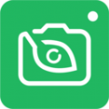 绿箩相机(Bebememo) v1.0.0.101