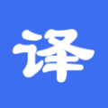秒懂翻译 v12938.3746.361