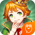 大富翁 1.0.330