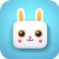 玉兔来电 v2.1.2.2