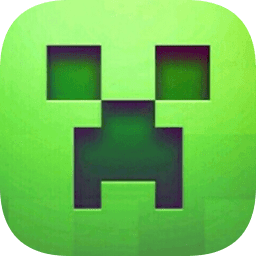 苦力怕论坛官网 v4.0.0