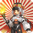 吟游战记 1.1.7