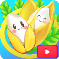 我爱看大米 v1.0