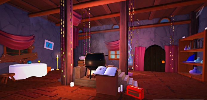 Steam(自杀伙计手游下载)