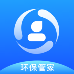 禾美环保管家版 2.4.60