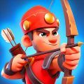 独行射手Archery Rivals 0.1.2