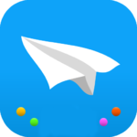 小飞机英语 v1.0.2