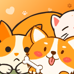 猫狗语音翻译机 v1.0.0