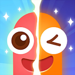 梦境迷宫 1.0