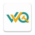 问渠互动课堂 v1.0