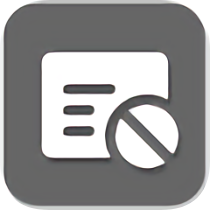净眼(xposed模块去广告) 0.9.2.3 experimental