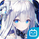 艾塔纪元 3.1.5