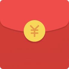 红包助手自动抢红包软件 v12.6