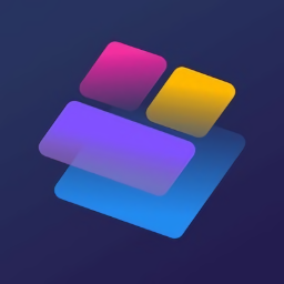top widgets(万能小组件) v1.8.2
