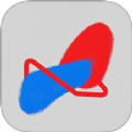 artset4涂鸦 v1.1