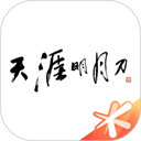 天刀助手 3.9.0
