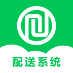 挪挪配送 v1.0.0