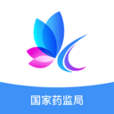 化妆品监管 3.3.8