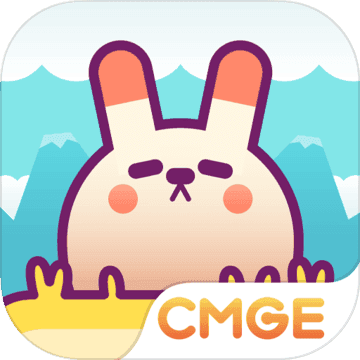 兔几 蹦 0.5.3