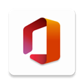 office2016手机版(Microsoft 365) v16.0