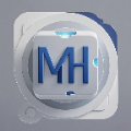 梦盒 v1.3