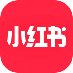 小红书谷歌版 v7.94.0