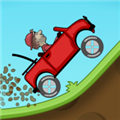 登山赛车 1.64.3