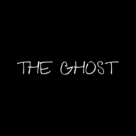 TheGirlonthewall游戏官网手机版 1.0.50