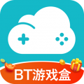 云上游戏app v8.4.5