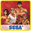 怒之铁拳2正式版 7.0.0
