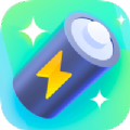 省电清理专家 v3.6.0