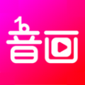 音画 v2.8.2