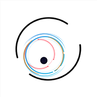 诺坊体nft数字藏品app官方版 v1.0.2