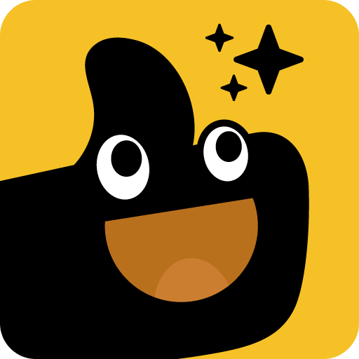 超会记单词 v1.0.1